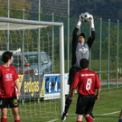 SKB - Nenzing  09 088.jpg