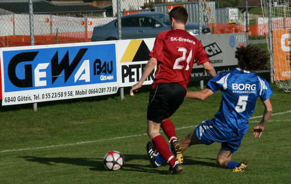 SKB - Nenzing  09 109.jpg
