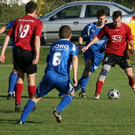 SKB - Nenzing  09 130.jpg