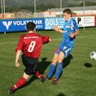 SKB - Nenzing  09 146.jpg