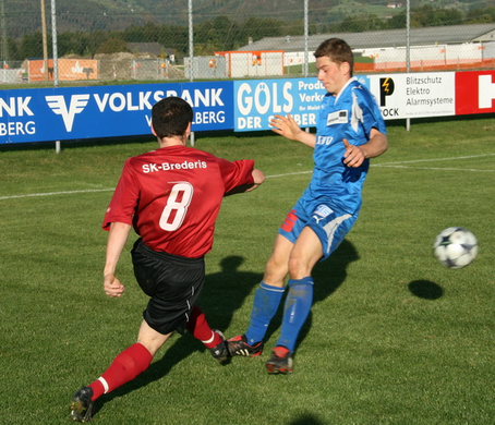 SKB - Nenzing  09 146.jpg
