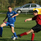 SKB - Nenzing  09 148.jpg