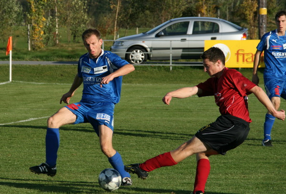 SKB - Nenzing  09 148.jpg
