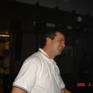 1329981.jpg