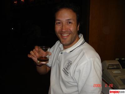 1330007.jpg