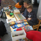 IMG_0553.JPG