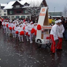 1329566.jpg