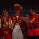 1329591.jpg