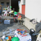 IMG_0570.JPG