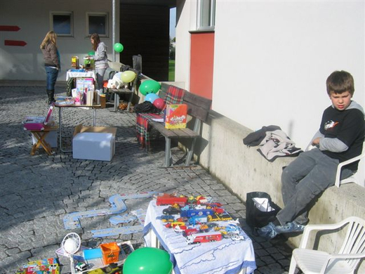 IMG_0570.JPG