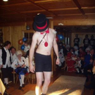 1329726.jpg