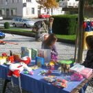 IMG_0574.JPG