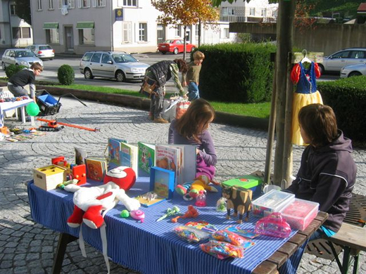IMG_0574.JPG