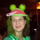1329753.jpg
