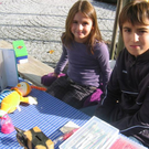 IMG_0576.JPG