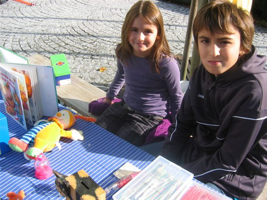IMG_0576.JPG