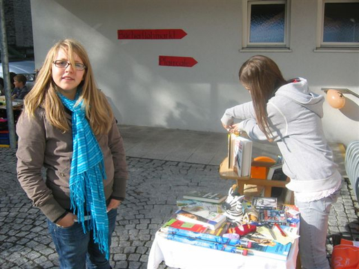 IMG_0580.JPG
