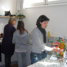 IMG_0588.JPG