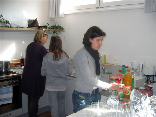 IMG_0588.JPG