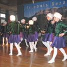 1330135.jpg