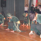 1330140.jpg