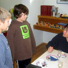 IMG_0592.JPG