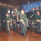 1330141.jpg
