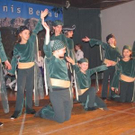 1330145.jpg