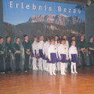 1330146.jpg
