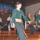 1330148.jpg