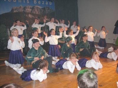 1330153.jpg