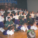 1330153.jpg