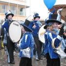 1330159.jpg