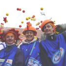 1330404.jpg