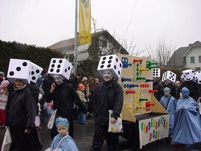 1330405.jpg