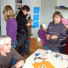 IMG_0596.JPG