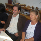 IMG_0597.JPG