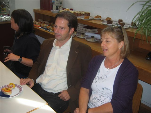 IMG_0597.JPG