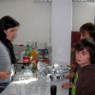 IMG_0604.JPG