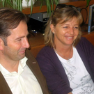 IMG_0602.JPG