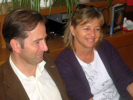 IMG_0602.JPG