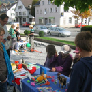 IMG_0605.JPG