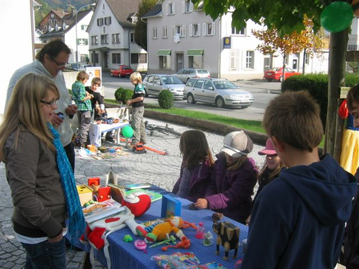 IMG_0605.JPG