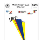 1332835.jpg