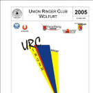 URC Jahreshauptversammlung