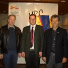 1332844.jpg