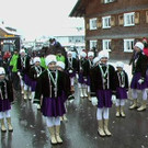 Faschingsfinale