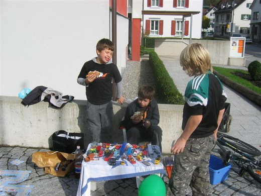 IMG_0607.JPG