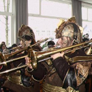 1332994.jpg