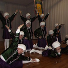 1333015.jpg